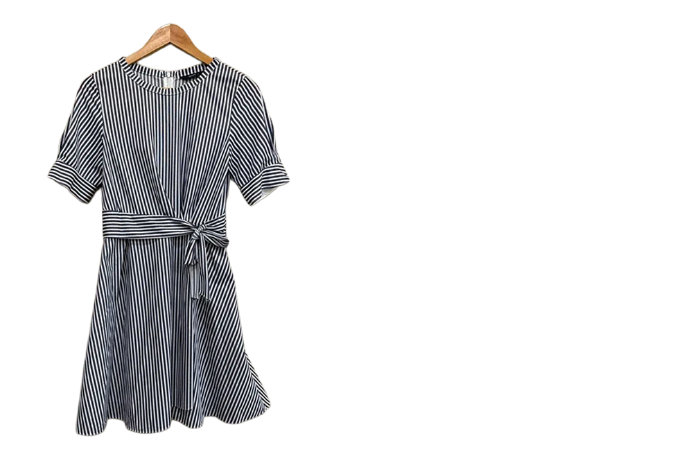 원본 제품 이미지